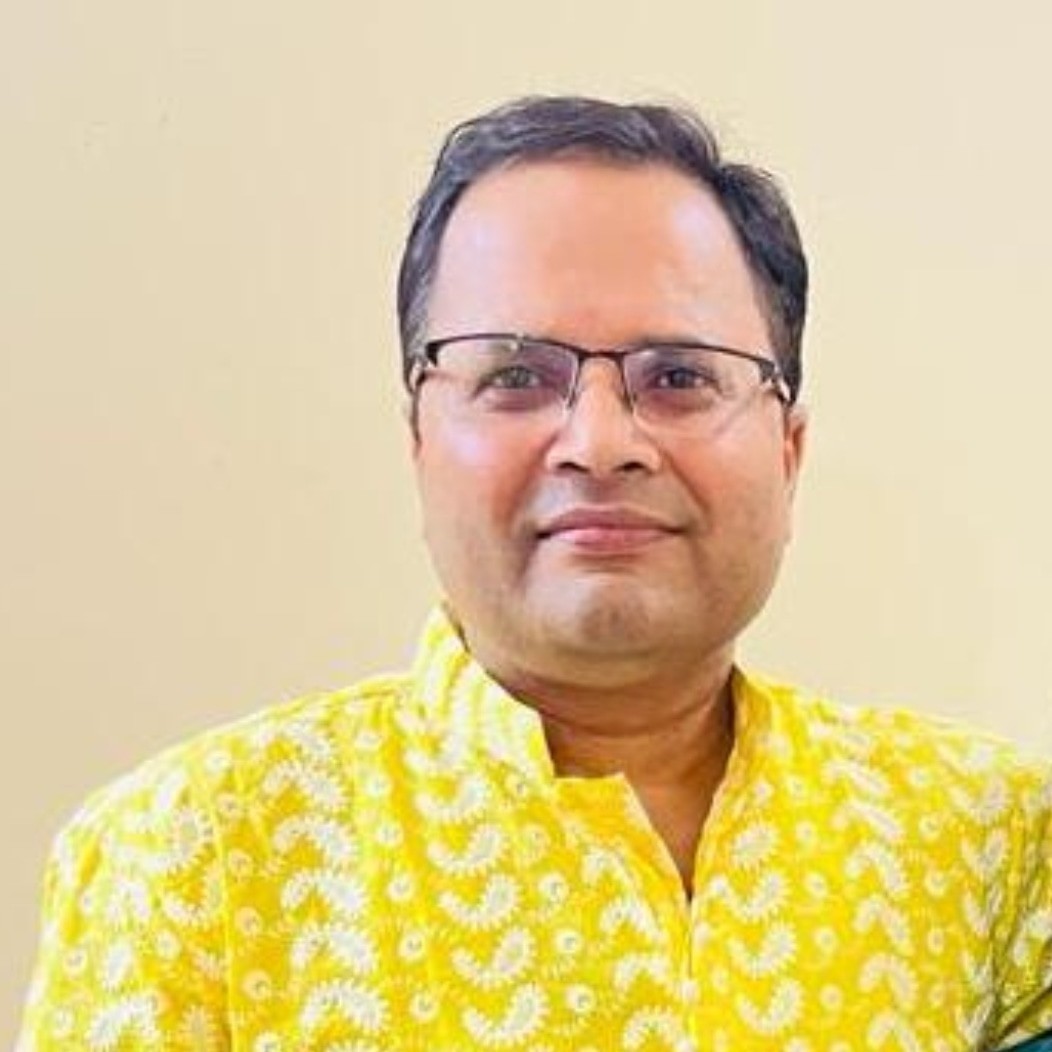 ALIN Vastu | Lalit Tomarr-Vastu Expert